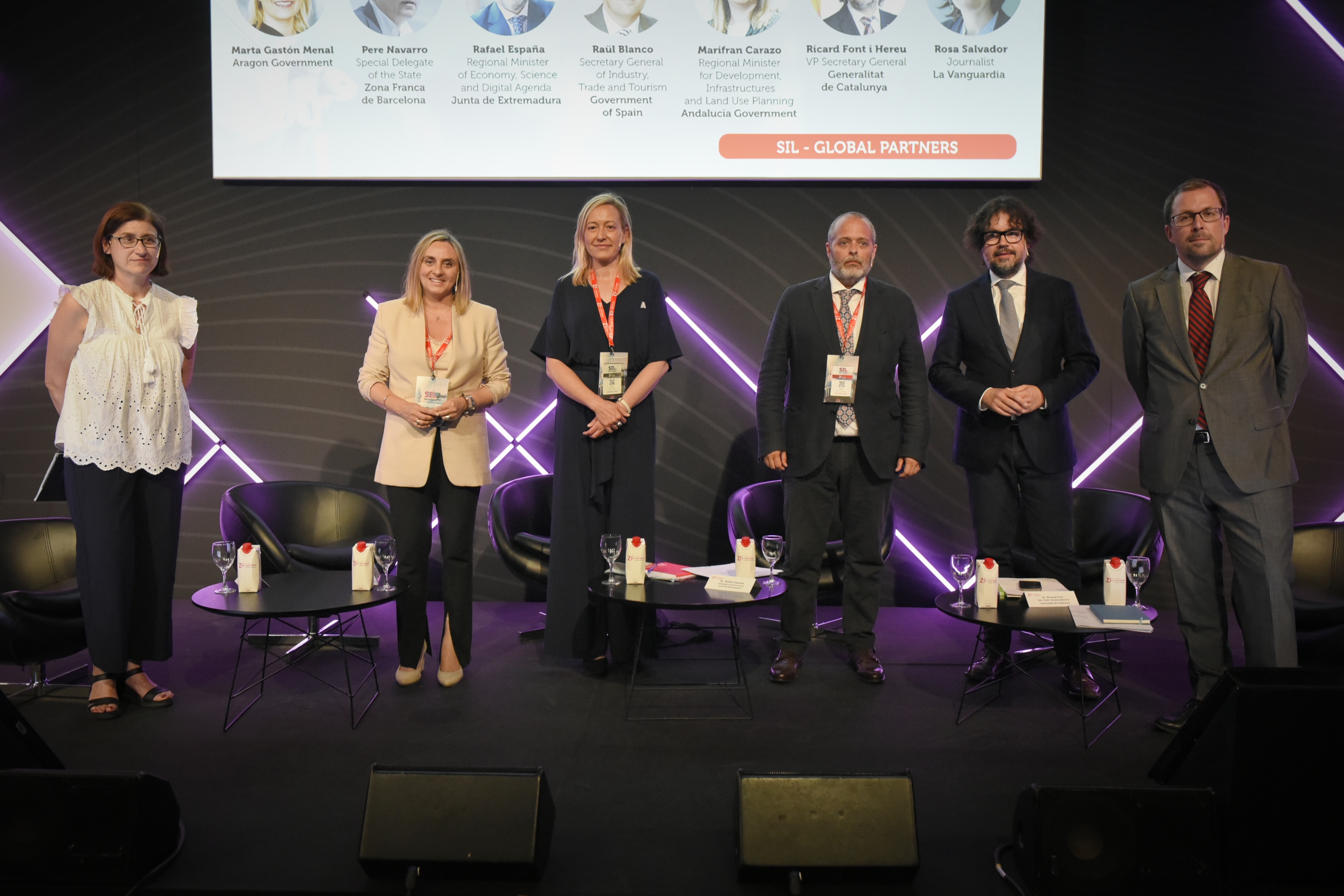 fondos next_generation