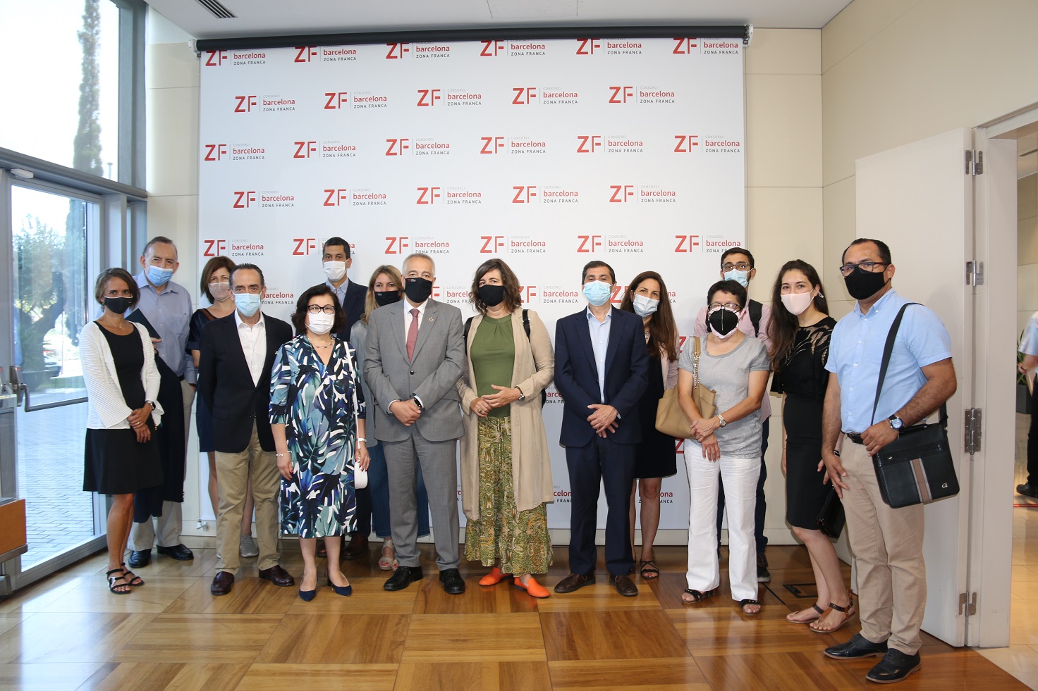 pere_navarro_visita_sudamerica