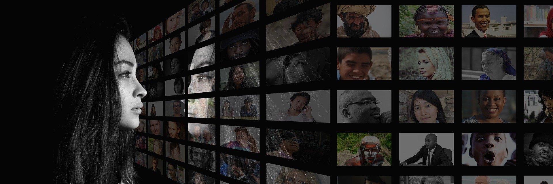 imagen bnews barcelona