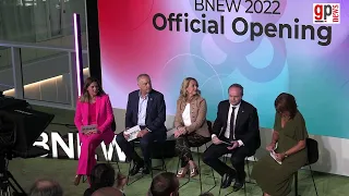 bnew 2022 o el encuentro del talento disruptivo y creativo en dfactory
