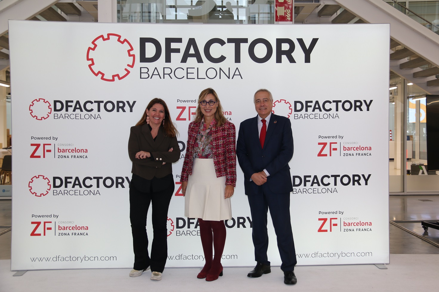 dfactory socio de ceapi dfactory socio de ceapi