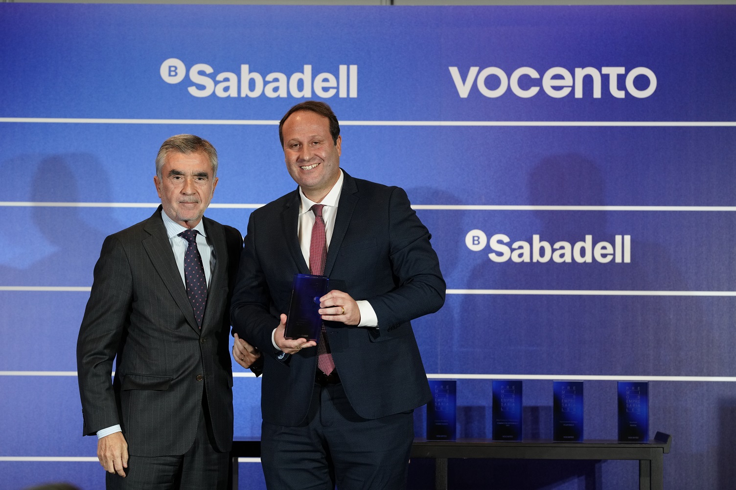 premio vocento premio vocento