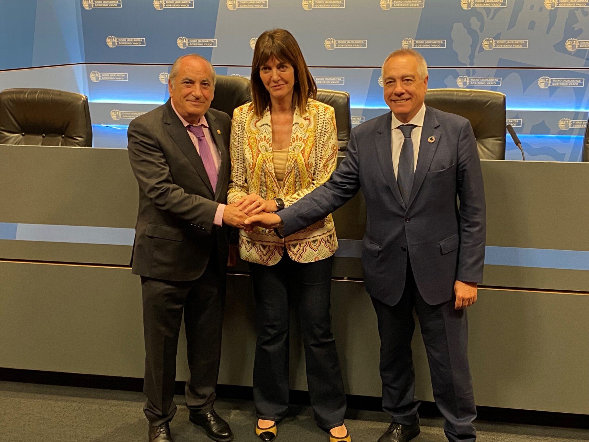 euskadi_consorci_zona_franca