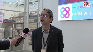carles rúa: cambiar la estructura del puerto de barcelona para que la innovación aflore
