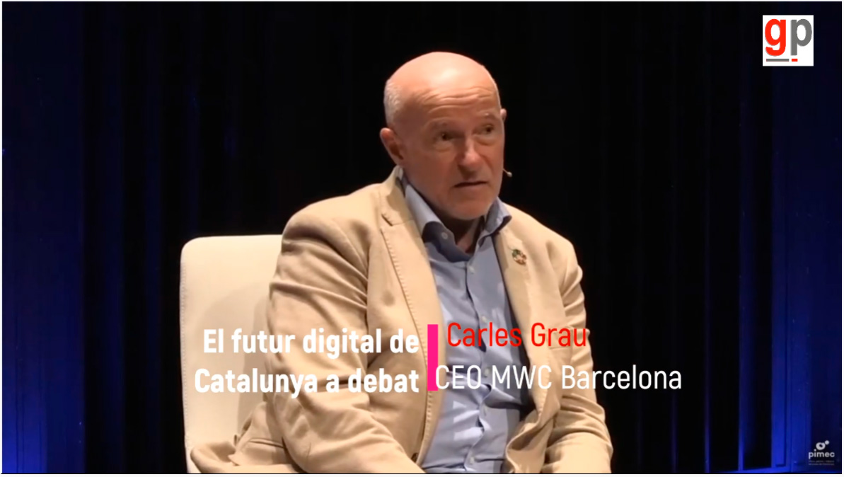    0:16 / 3:39   carlos grau: los seniors en la cabeza de la brecha digital de catalunya