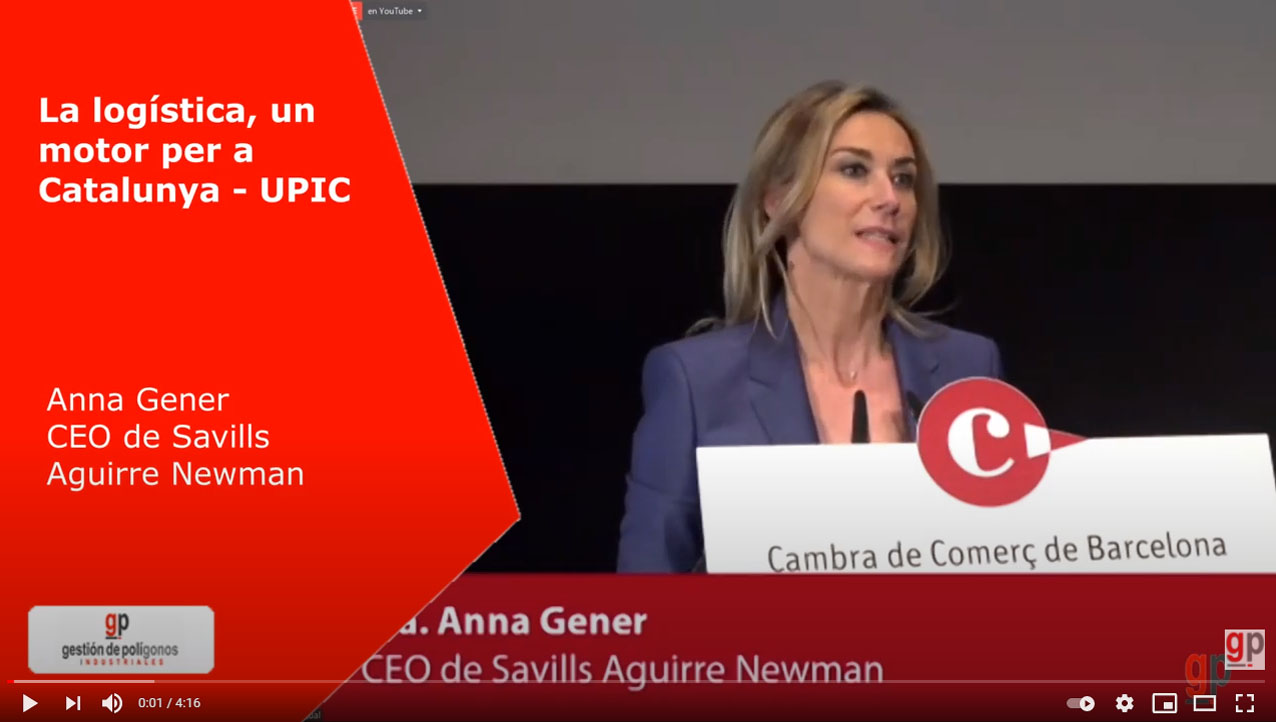 anna gener analiza 