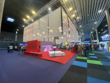 incasol en the district