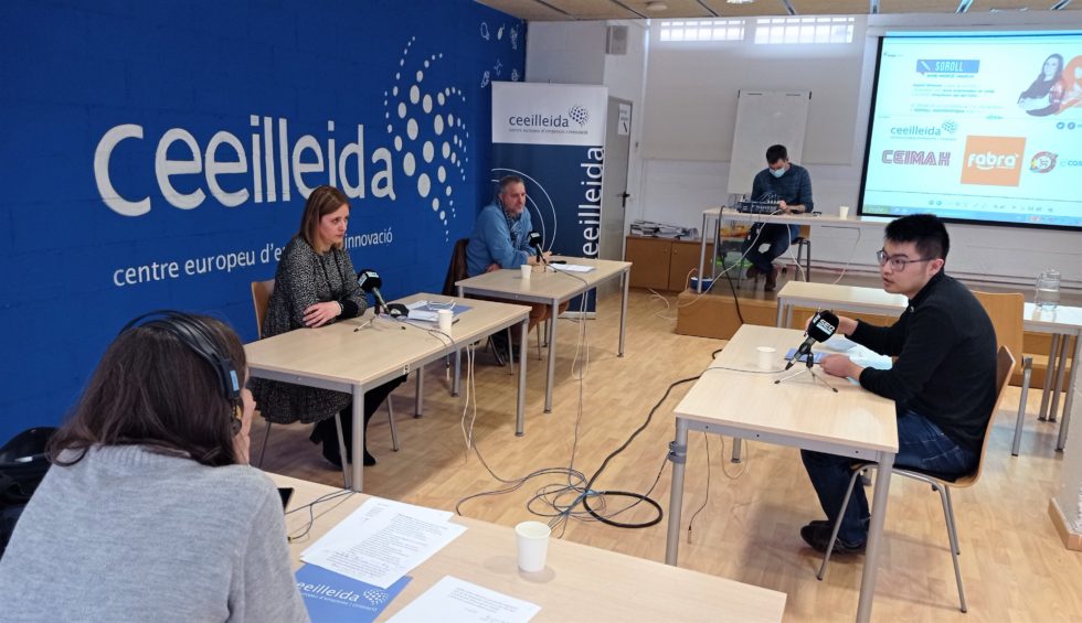 programa radio