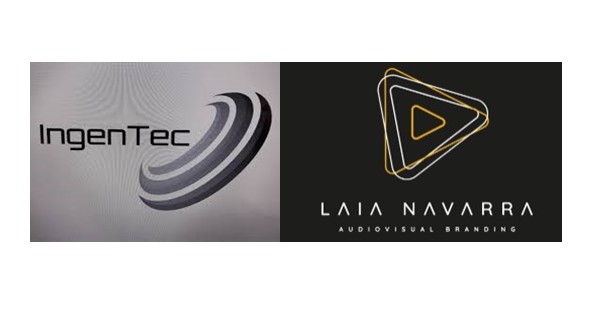 laia navarra i ingentec, noves empreses del ceeilleida