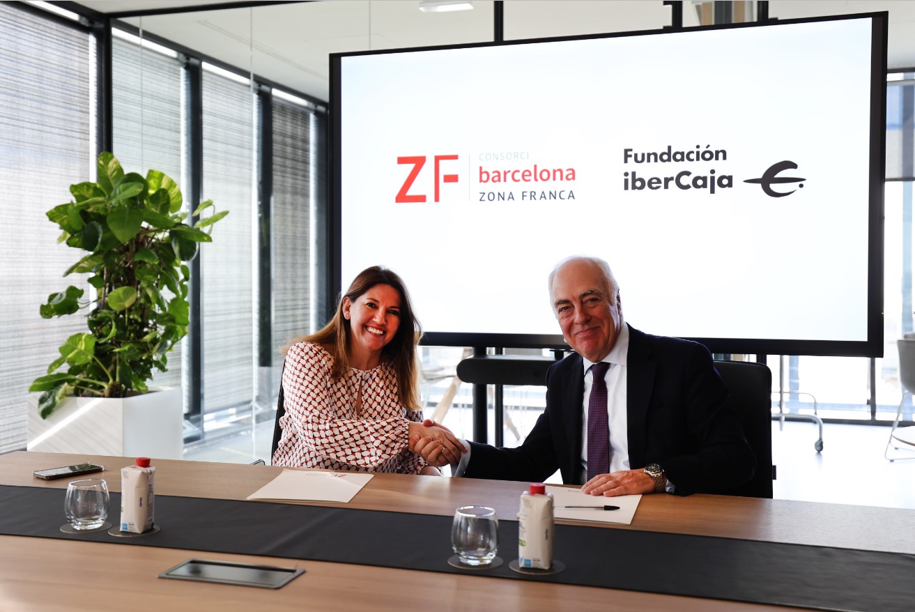 blanca_sorigue y josé luis rodrigo blanca_sorigue y josé luis rodrigo