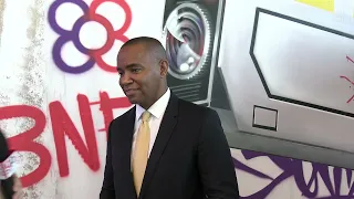 zona franca especial lunada bengo de angola: puerta de entrada de la nueva economía