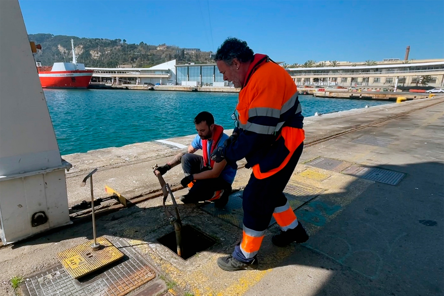 iso_45001_port_barcelona