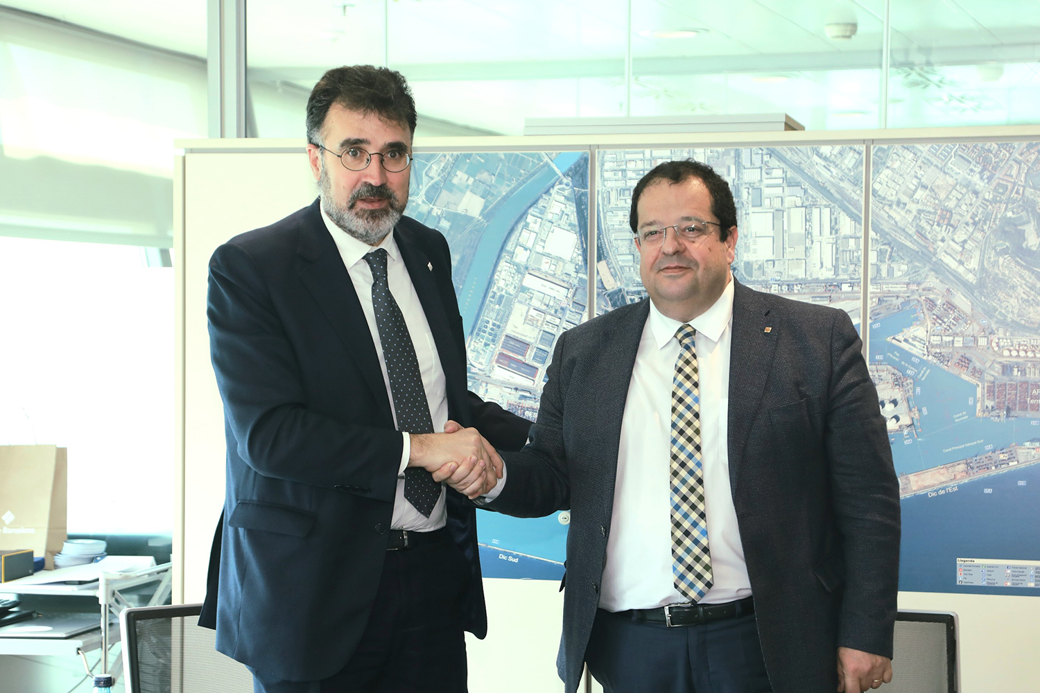 lluis_salbado_i_joan_ignasi_elena