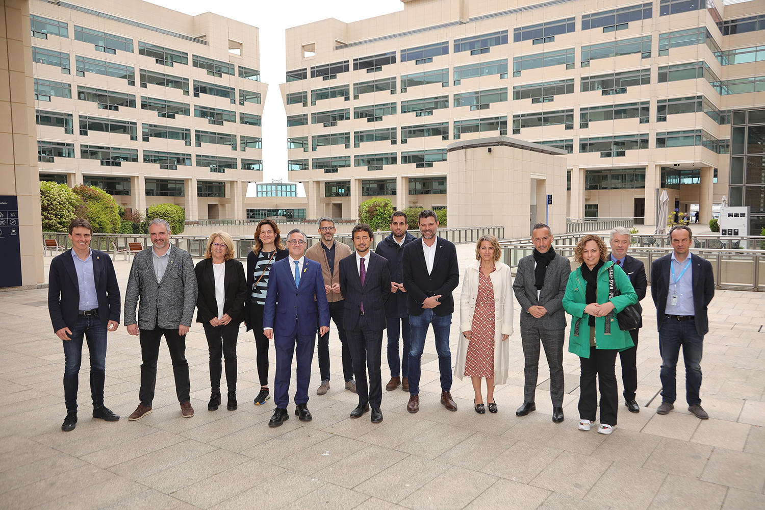 comisión_políticas_digitales