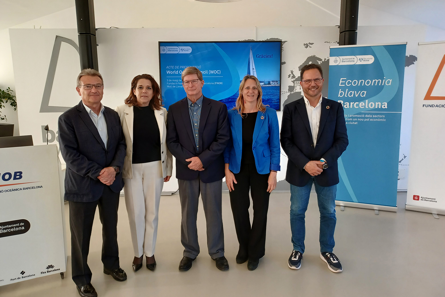 woc_port_de_barcelona