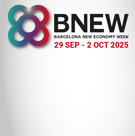 BNEW 2025