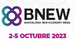 bnew 2023