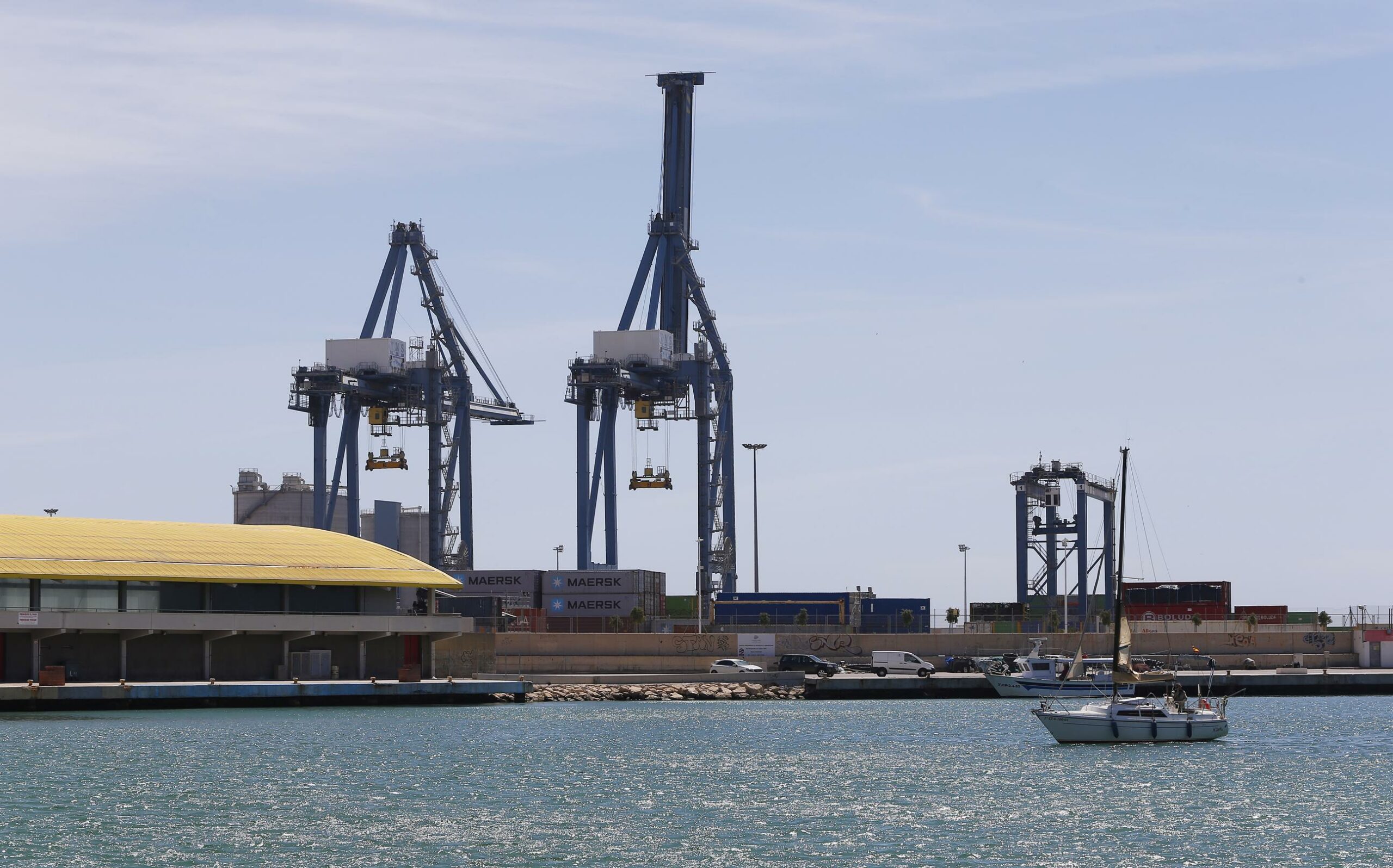 ports 4.0