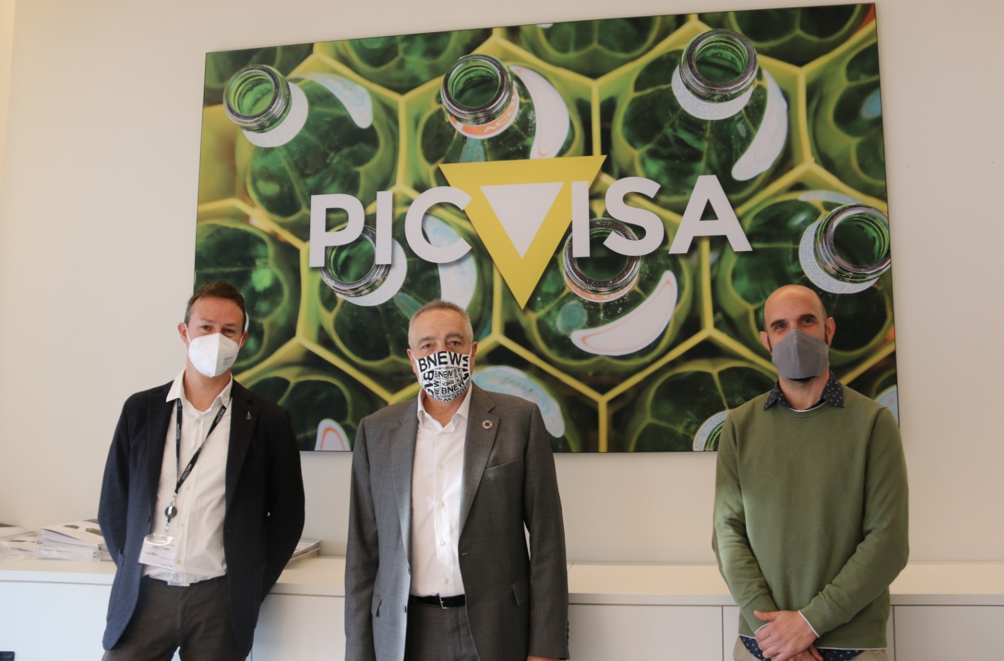 picvisa