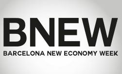 bnew 2025