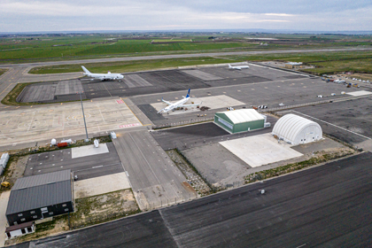 aeropuerto de lleida aeropuerto de lleida