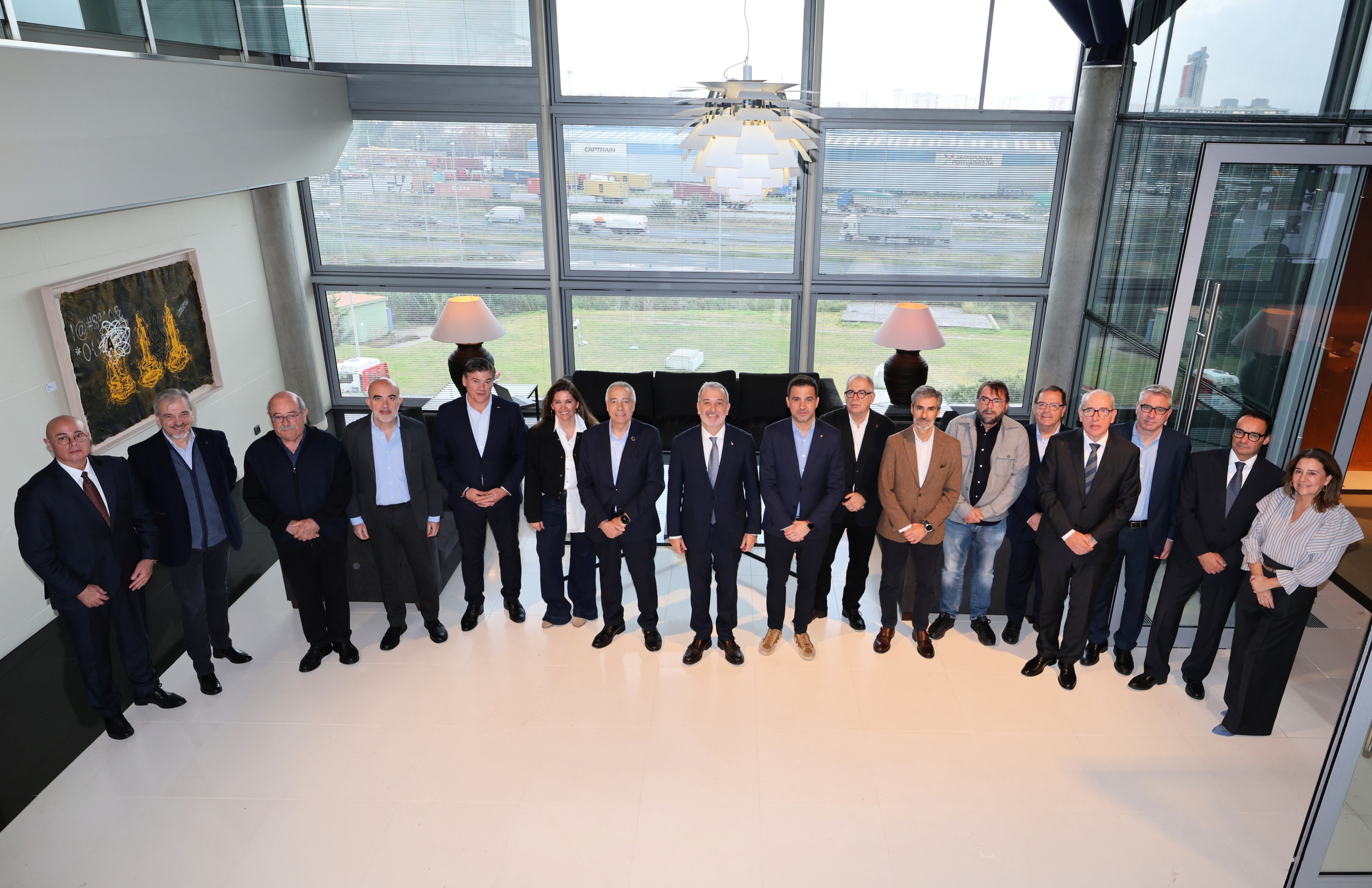 foto_plenario_consorci_zona_franca_barcelona