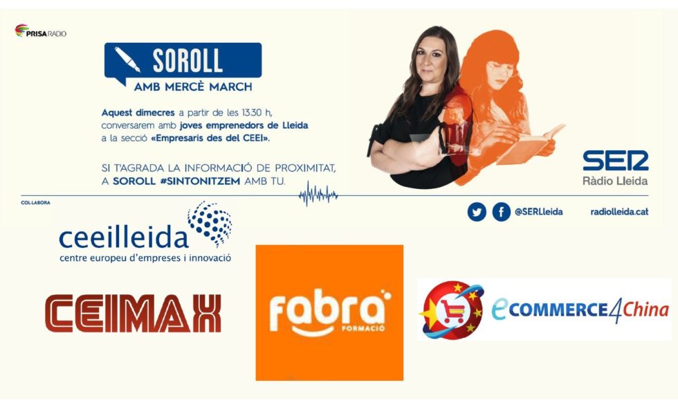 cartell emprenedoria