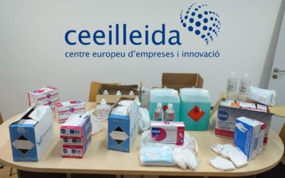 material prevenció covid_19