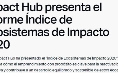 hub tecnológico