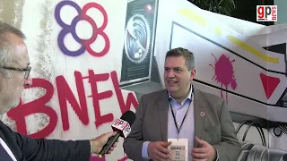 lisandro ganuza: el potencial de las zonas francas en momentos disruptivos y el newshore