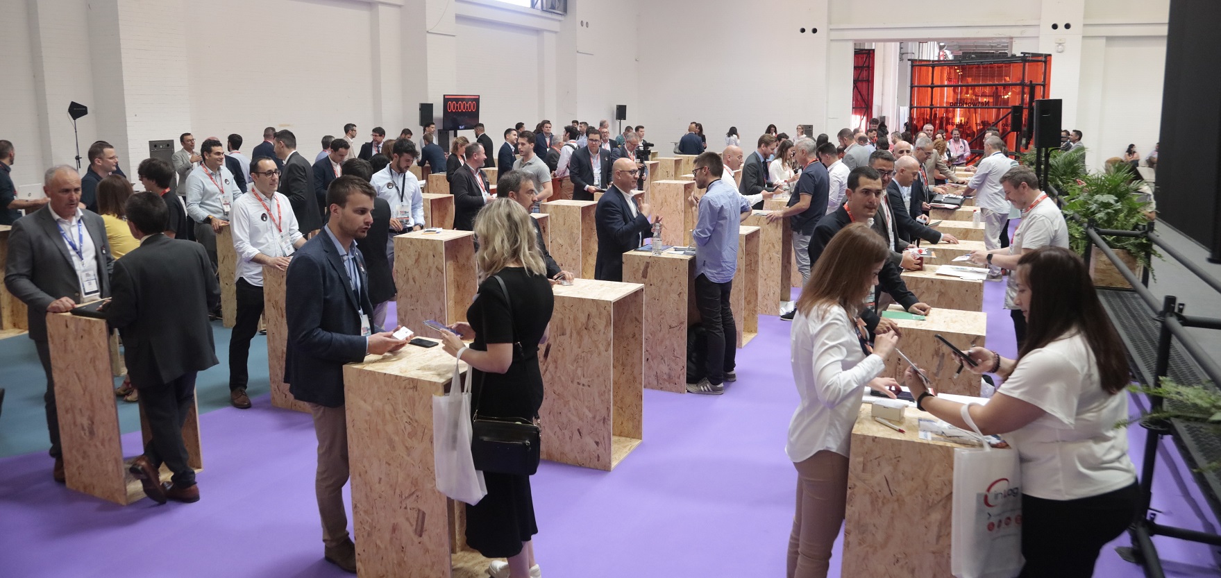 ods_conosrci_zona_franca