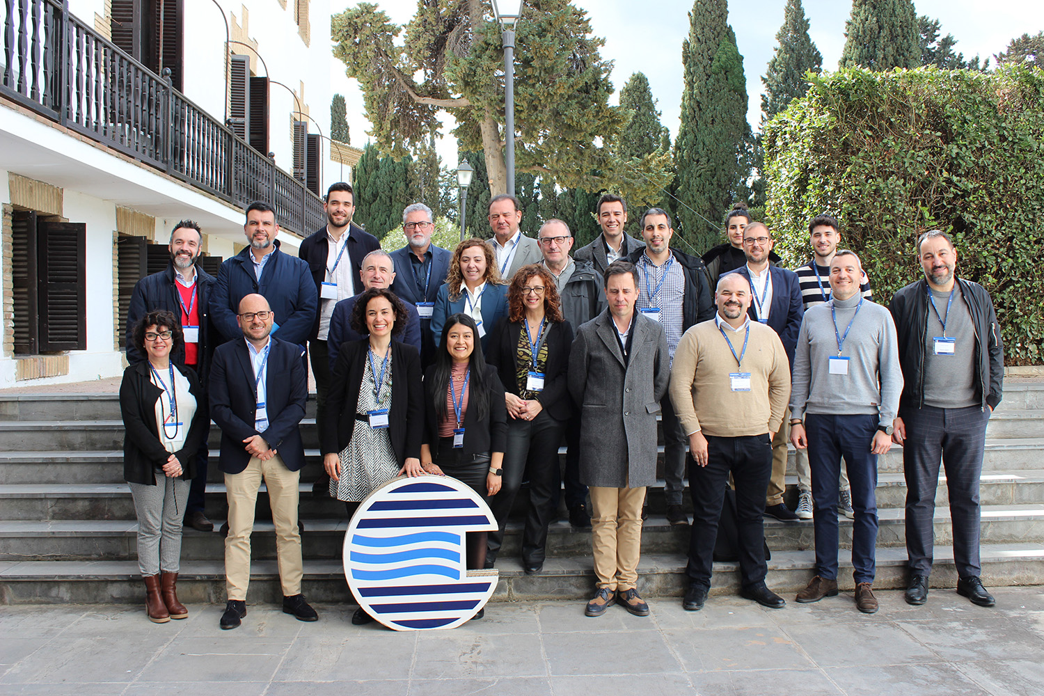 port_barcelona_empresas_aragón