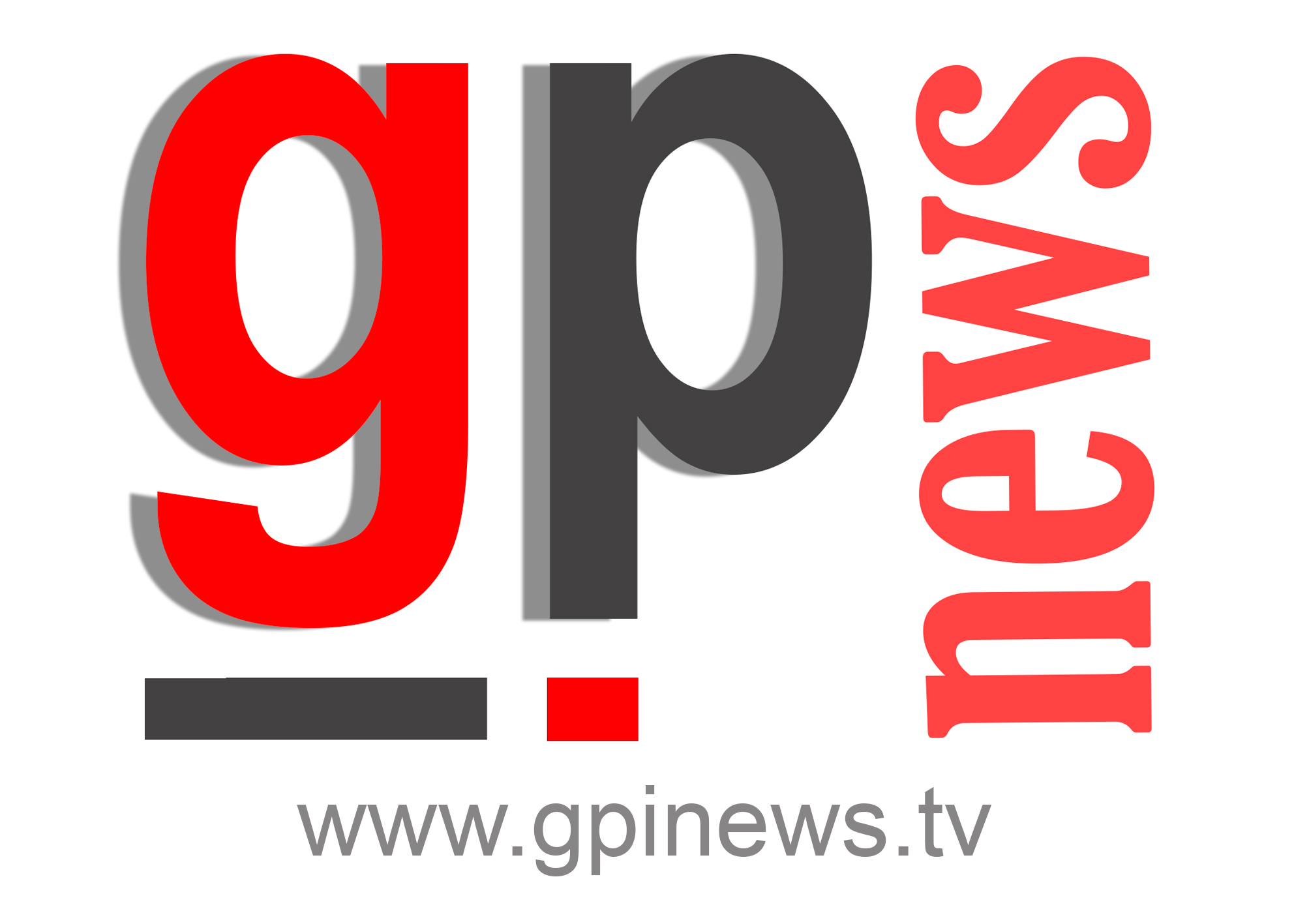 canal de noticias gpinews
