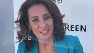 be future manresa con la participación de 40 manresanos en busca de soluciones sociales
