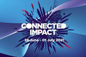 mobile_world_congress_2021