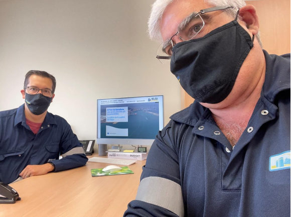 jornada_medio_ambiente_port_barcelona