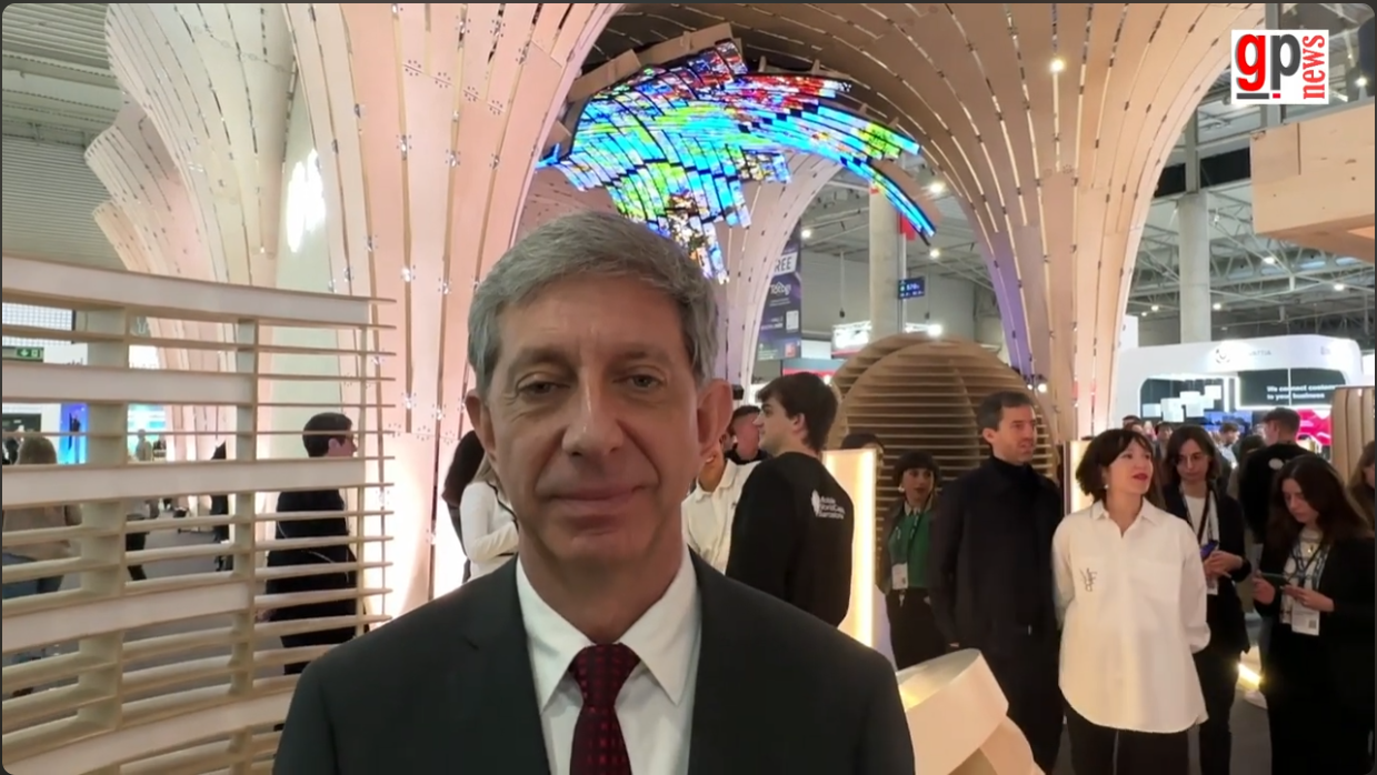 francesc fajula ceo mwc nos anuncia la sociedad 5.0 a través de la tecnología