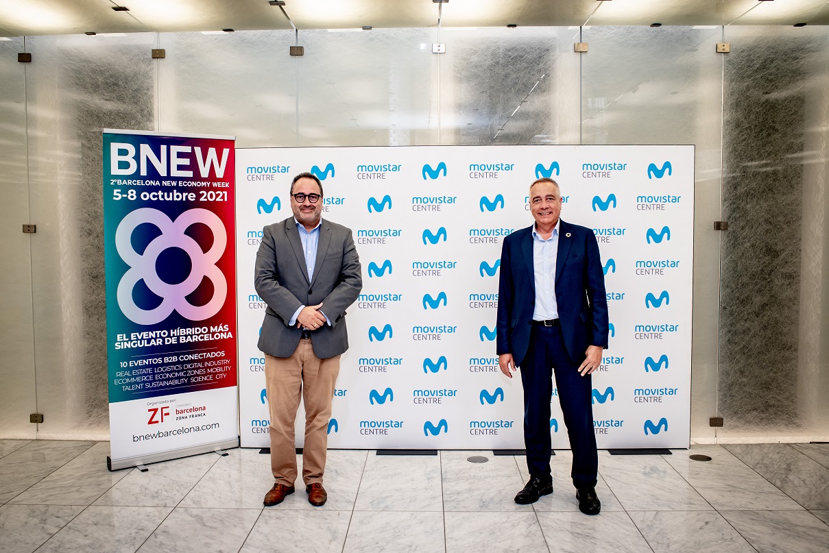 acuerdo bnew_telefonica