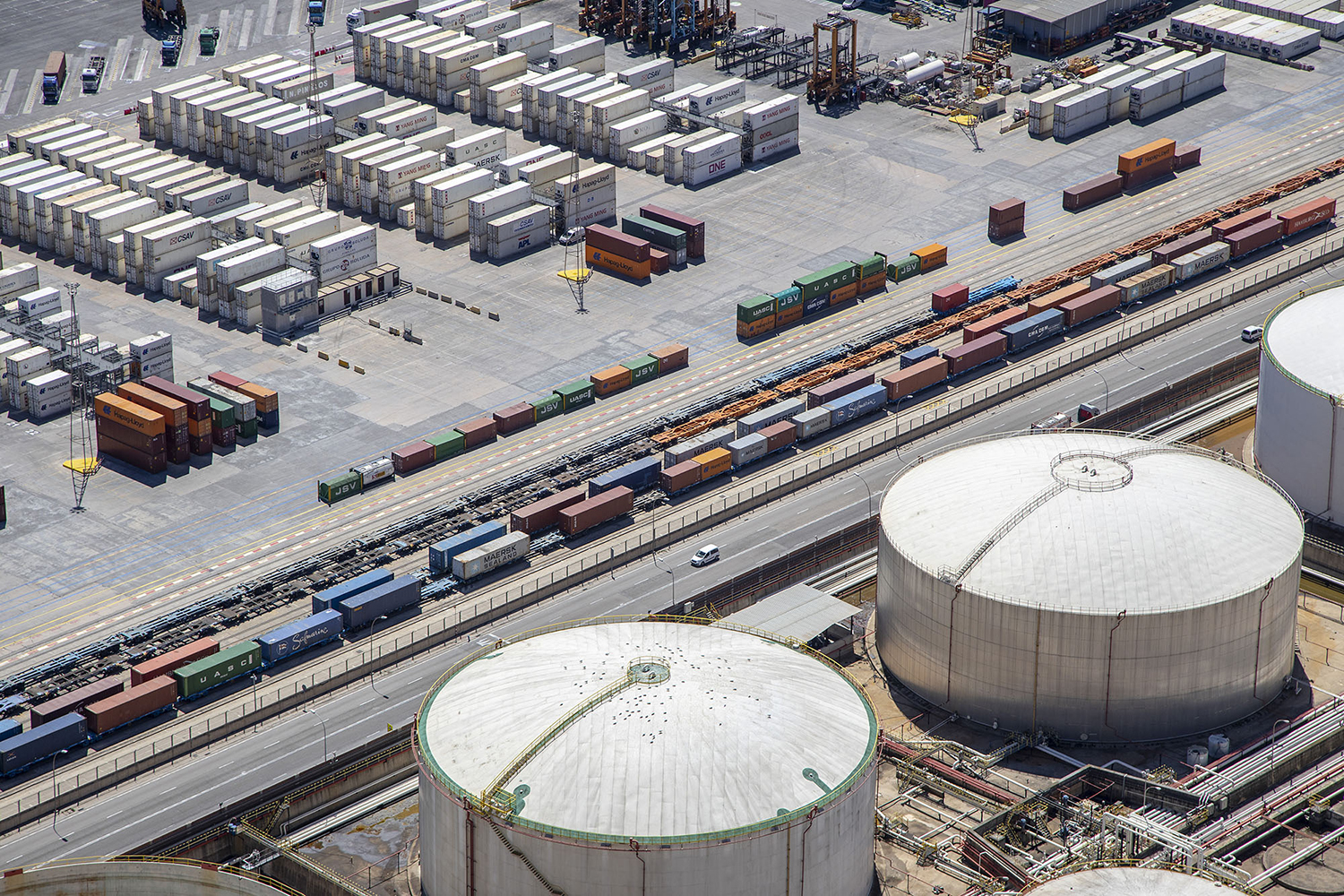 gls_port_barcelona_gpinews