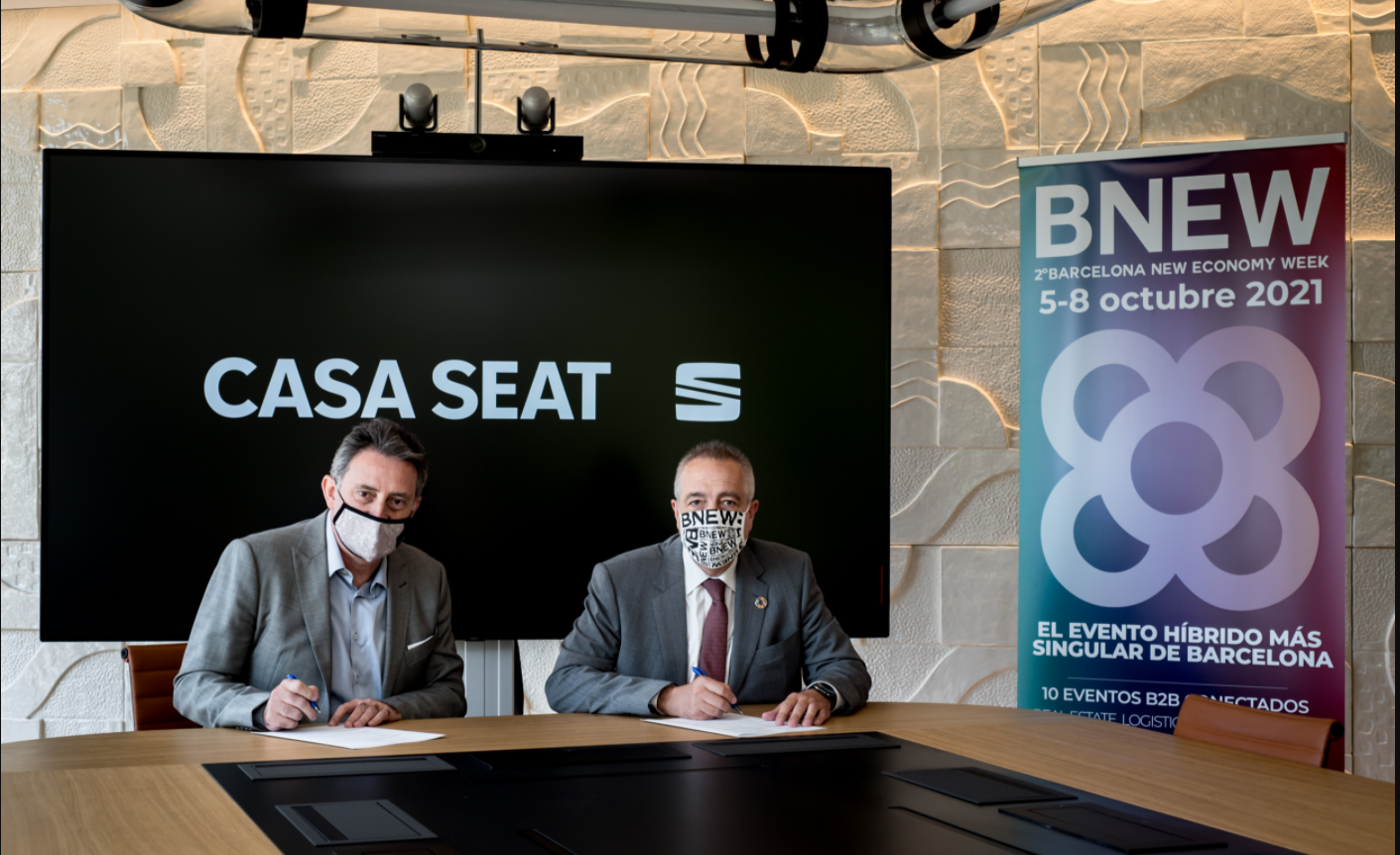 pere_navarro_gabriele_palma