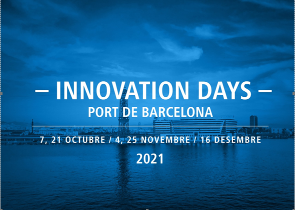 innovationdays