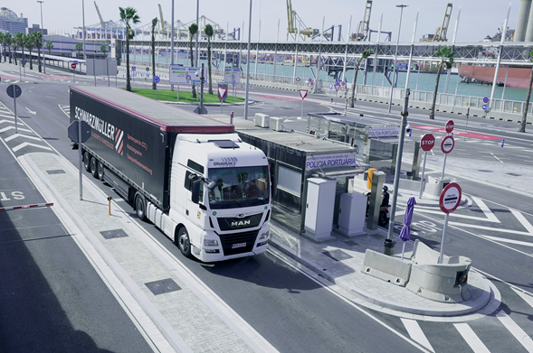 acceso_puerto_de_barcelona