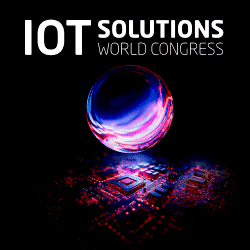 IOT 2025