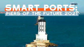 smartportsbcn