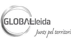 global lleida 