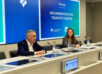 jornada descarbonización