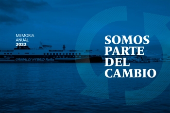 memoria_port_barcelona