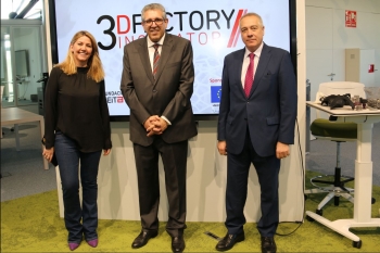 blanca sorigué, abdellah bidou, pere navarro