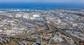 foro aérea zona franca