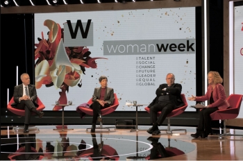 pere navarro, tere cunillera, josé luís bonet, sara berbel